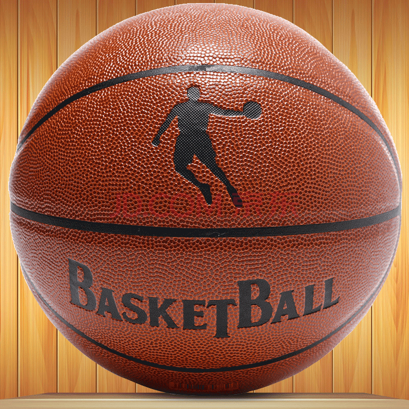 乔丹篮球成人比赛儿童训练室内外水泥地橡胶耐磨防滑大学生青少年中小