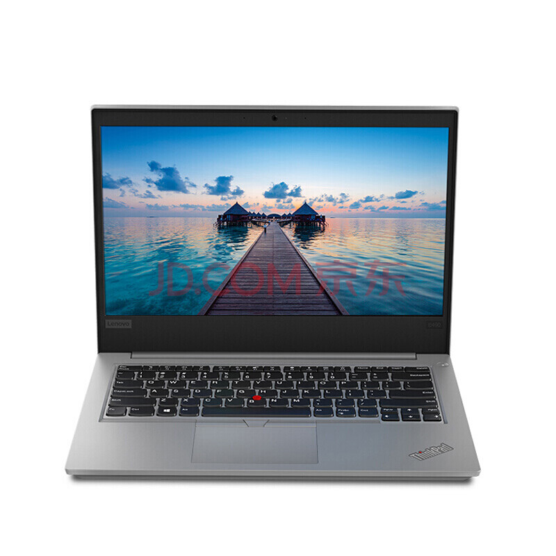 【联想thinkpad x1 carbon】联想(lenovo)thinkpad e490 14英寸商务
