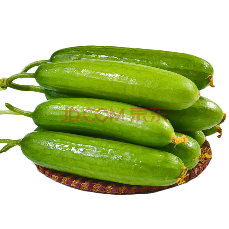 新鲜条纹萝卜 条纹菜头螺旋纹菜头西餐摆盘装饰花草点缀2500g