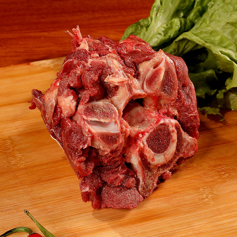 新鲜驴蝎子骨现杀生驴蝎子骨批发散养空1000g河北特产 5斤驴蝎子