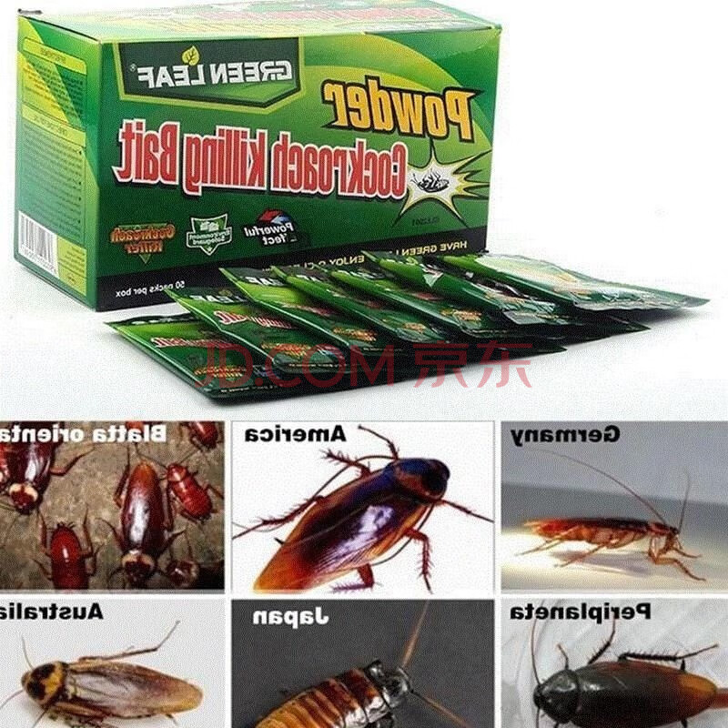 10 cockroach killing green leaves cheap cockroach