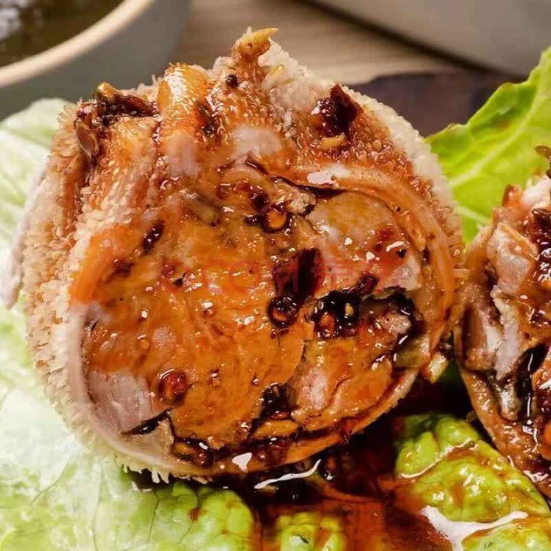 内蒙古羊肚包肉肚包羊肉肚包脑羊肚包网红肚包肉快手羊肉羊肚 羊肚包