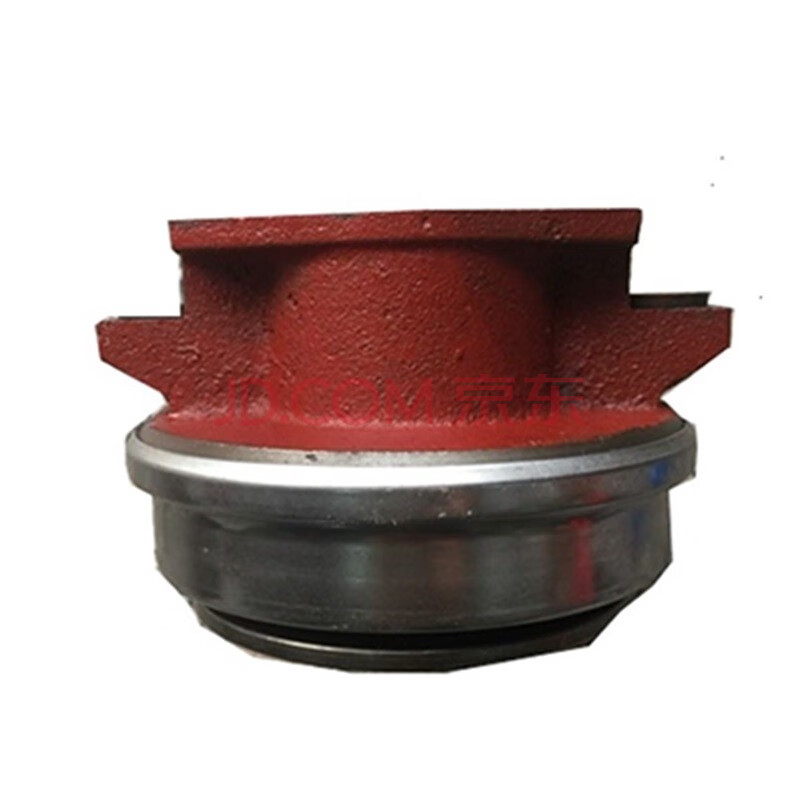 耐帆分离轴承-ca1121jca1122j