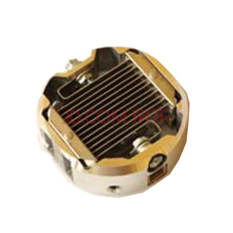 骆驼 北汽勇士bj80进气加热器