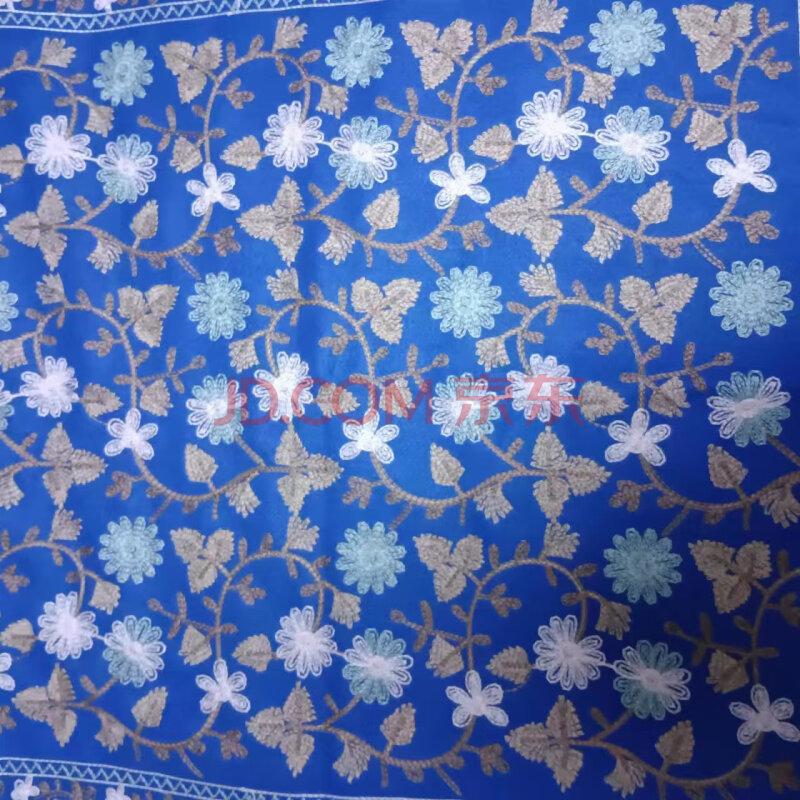 标的 31-2： 尼泊尔Cashmere羊绒围巾2条，尺寸：180*67cm