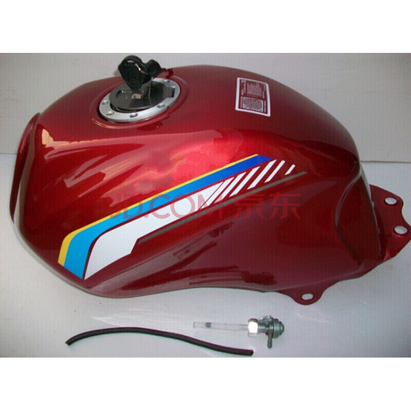 定制宗申三轮摩托车 长征150油箱 适用于宗申/大阳/ 力之星三轮车150