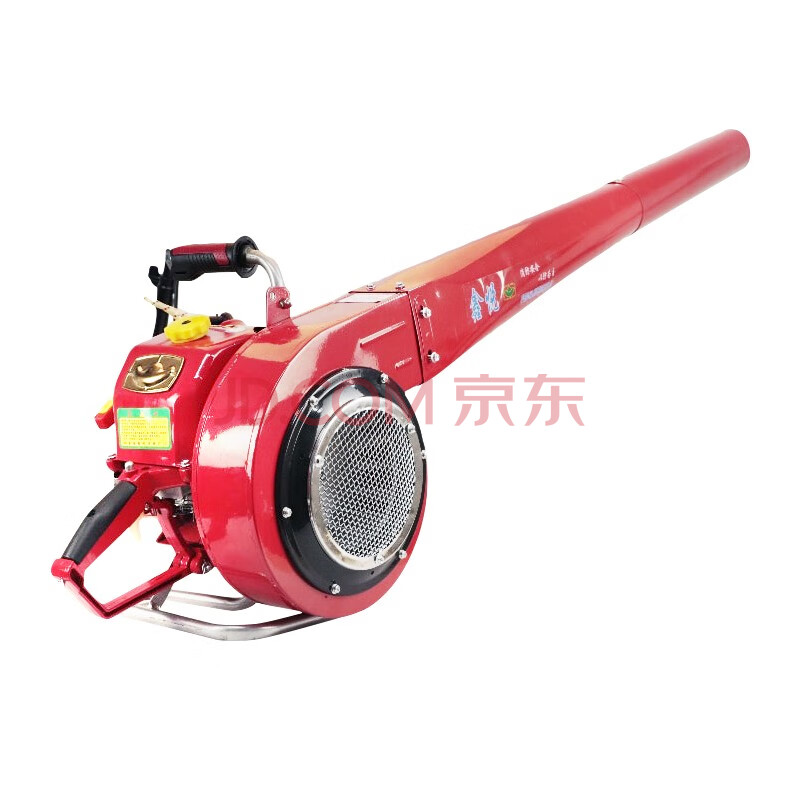 洪湖 手提式风力灭火机大功率汽油吹风机 手提式森林灭火器道路除雪