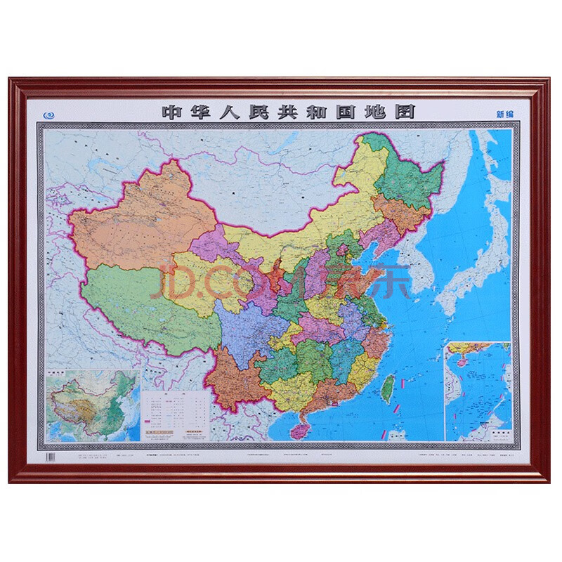 旅游/地图 明信片 约巢 出类艺术明信片 月依依 土屋光逸风景版画精品