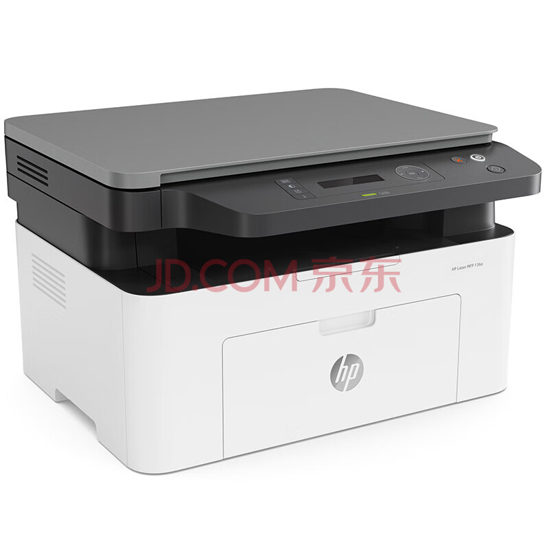 Hp 136a чем заправить