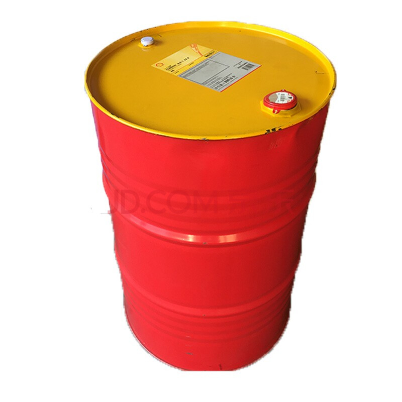 壳牌壳牌佳力雅s3 40 shell gadinia s3 40