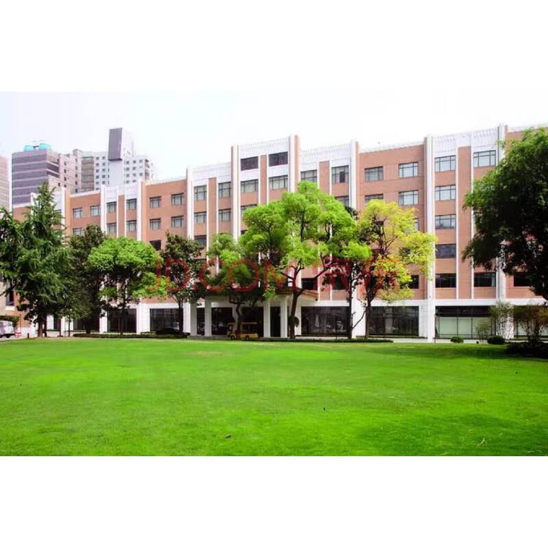 上海锦江饭店锦楠楼豪华房 1晚   珍得巧克力剧院成人门票 2份 平日价