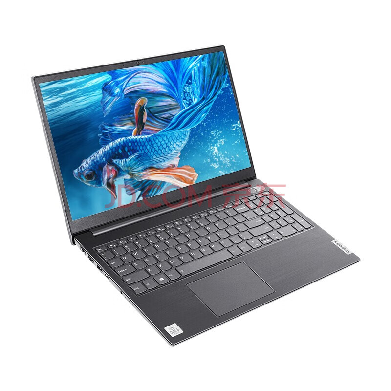 联想(lenovo)扬天v340 2020款15.