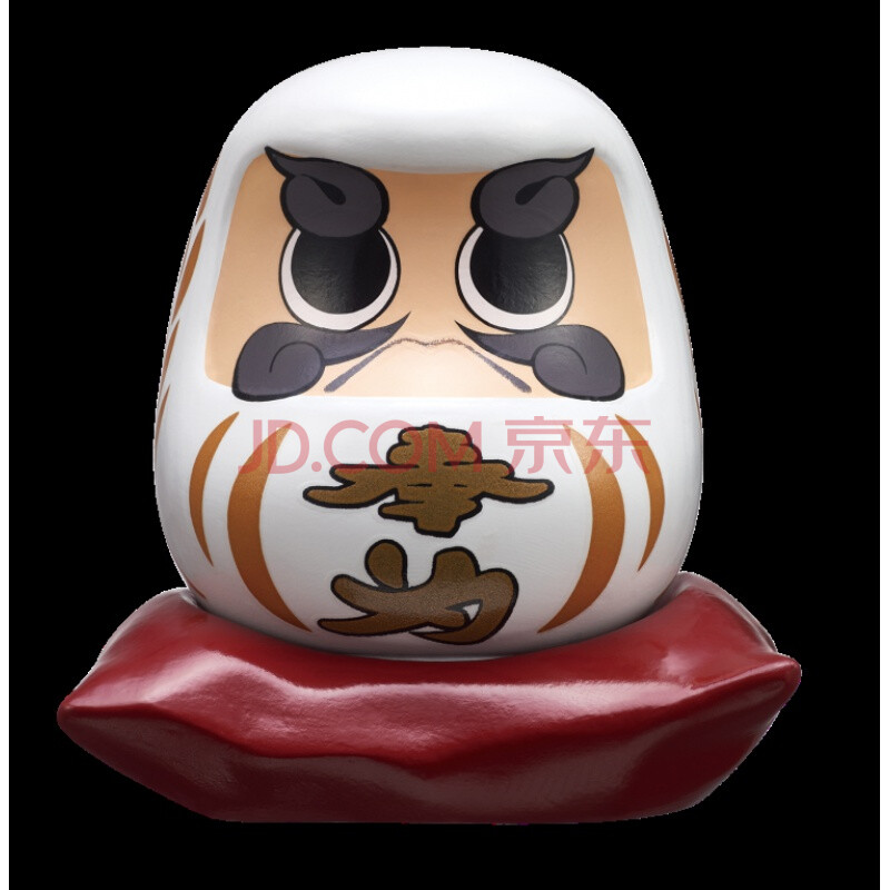 达摩叠叠乐 阴阳师达摩叠叠乐盲袋摆件潮玩公仔散货祈福达摩新年礼物