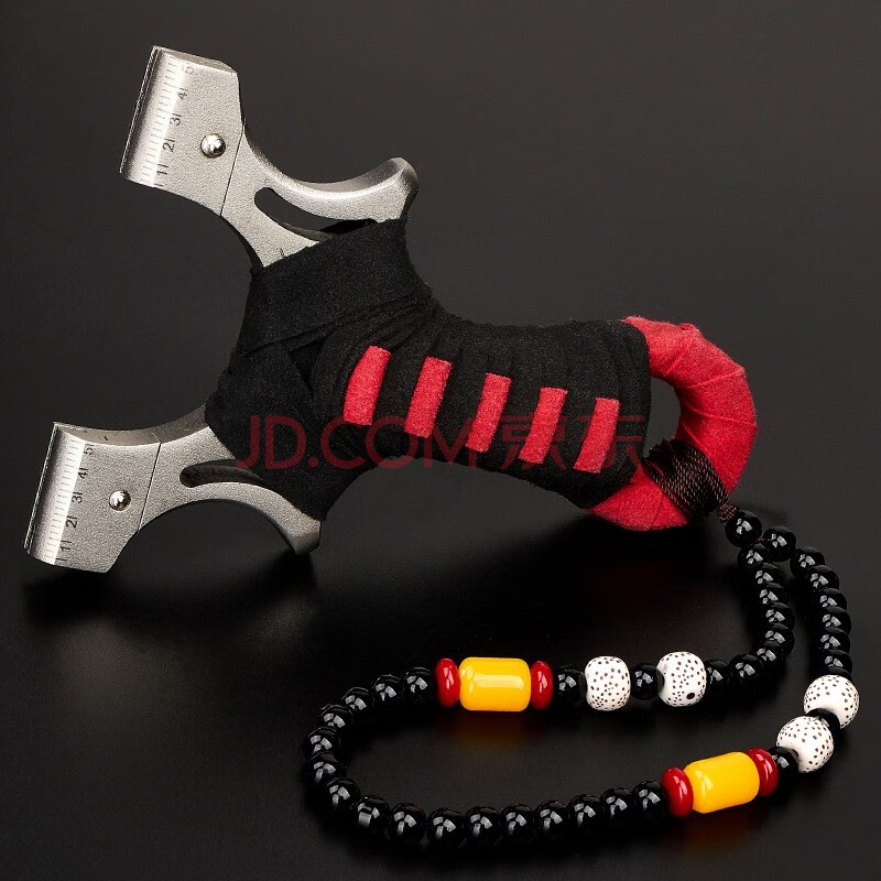 toparchery新款猛禽复合滑轮弓箭钢珠弓箭两用复合滑轮弓 恶棍顶点t1