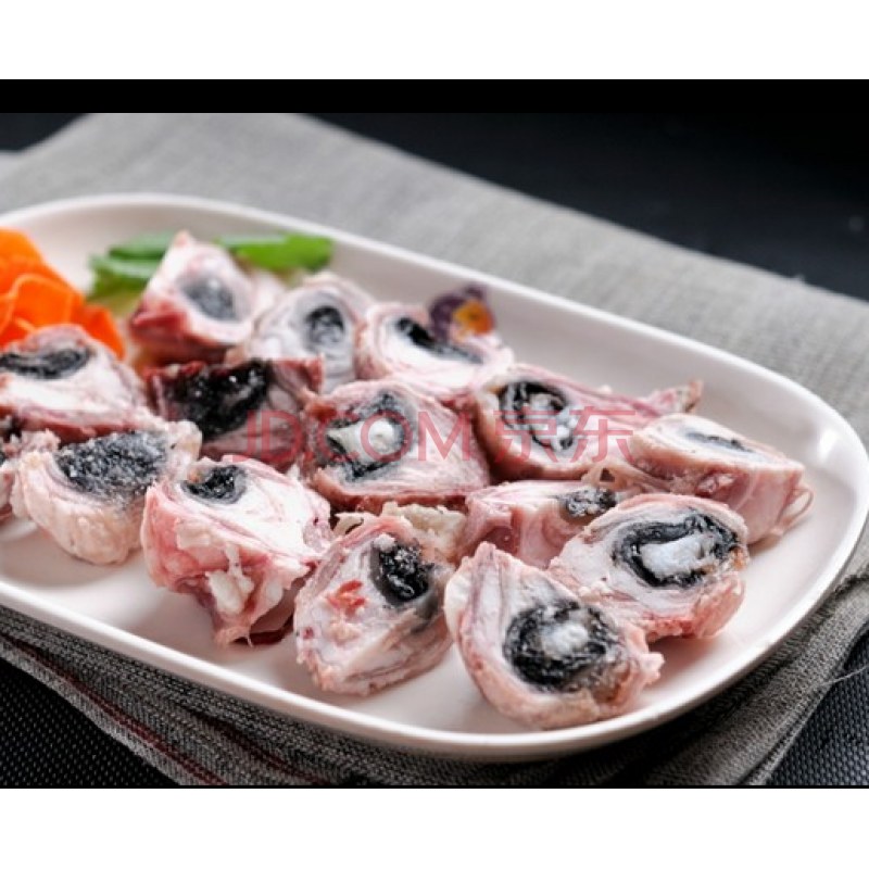 羊眼 新鲜冷冻 半熟 净羊眼 烧烤羊眼睛 烧烤食材 5斤 3斤