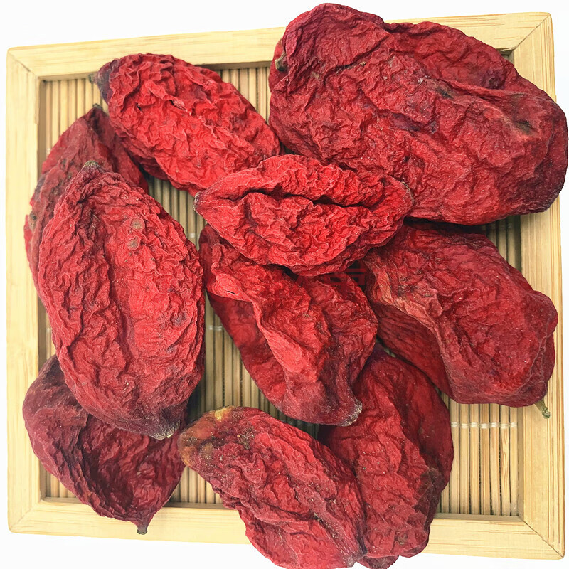 西藏鬼臼果桃儿七女性妇科100g/瓶