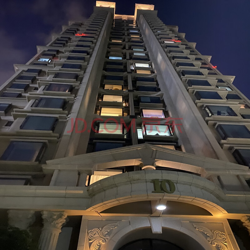标的30：厦门市海沧区生态花园住宅10#楼29层2903室住宅