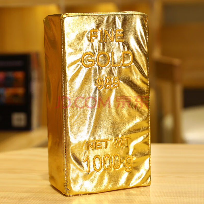 砖头礼物板砖礼物真砖头整蛊生日恶搞笑送男女朋友同学沙雕礼物品520