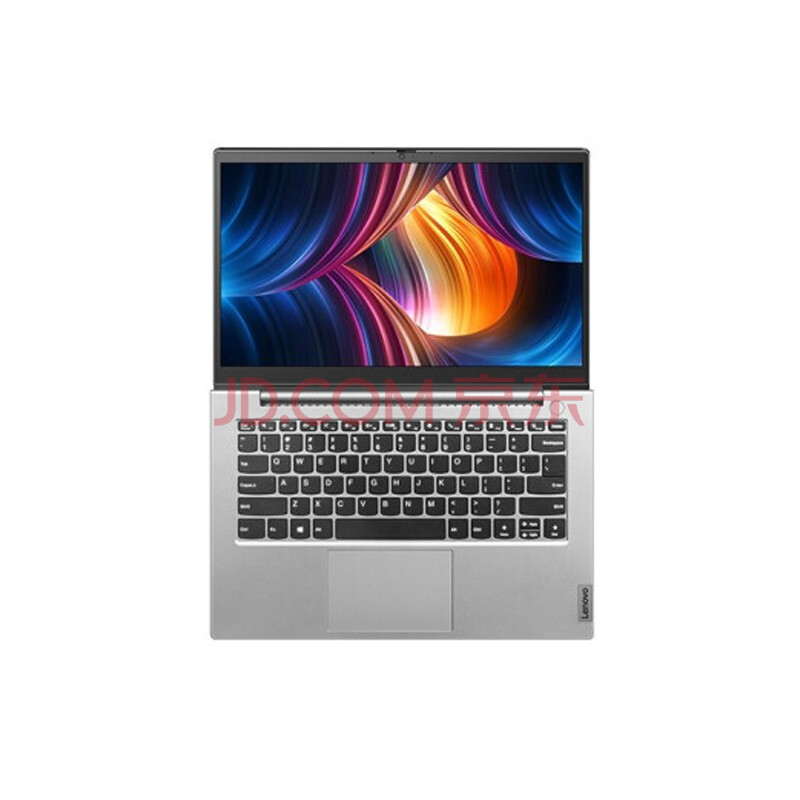 联想(lenovo)昭阳k4e-itl 四核i5-1135g(2.