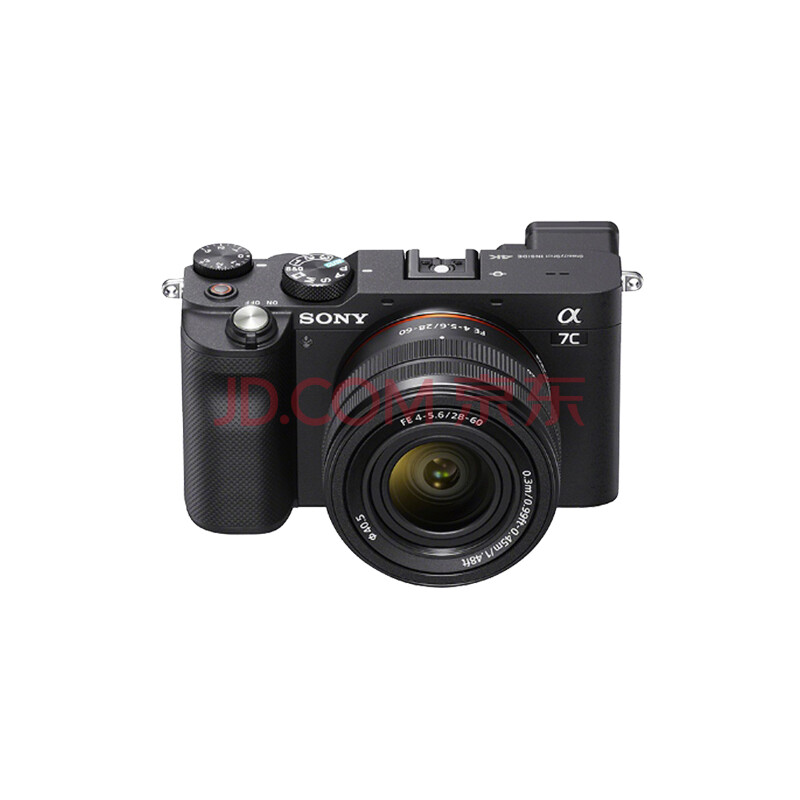 新品sony/索尼a7m3級全畫幅微單相機a7r3 a7s3 a7c a7iii 國行索尼【a