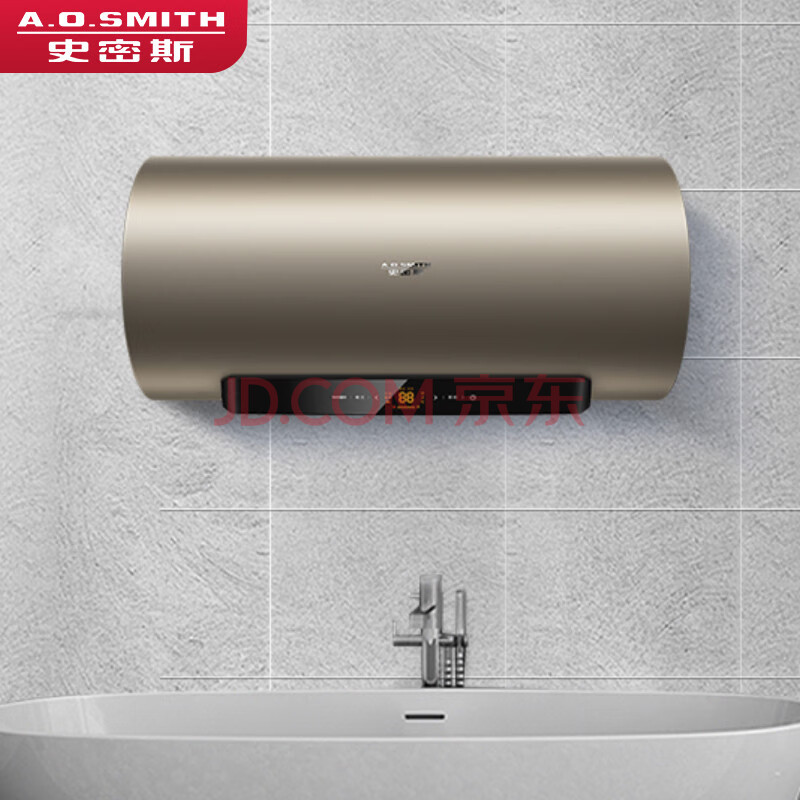【史密斯e60vdw】史密斯(a.o.
