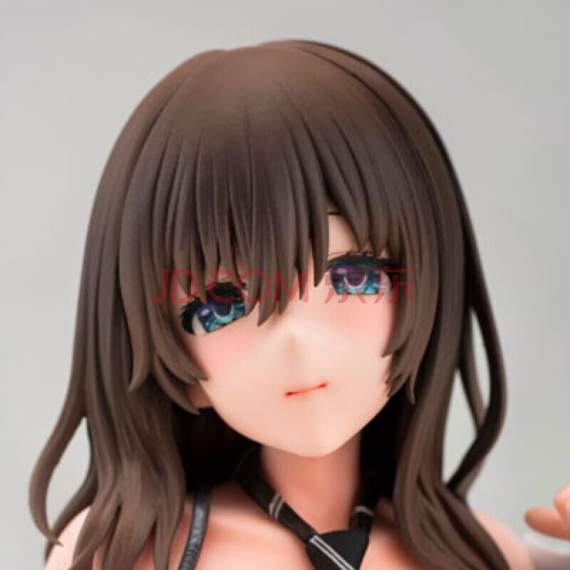 daiki大气工业黑锋彩 高中生 魔太郎 神乐坂玲奈 兰前辈学姐 库拉拉酱