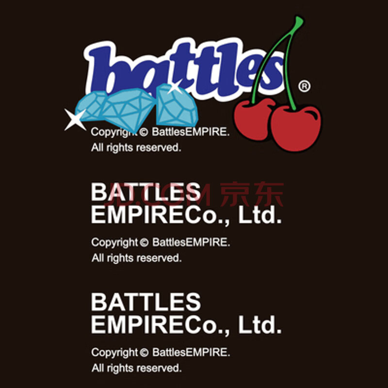 正确版本crissrex store潮牌crissrex store battles 潮纯色 巧克力 s