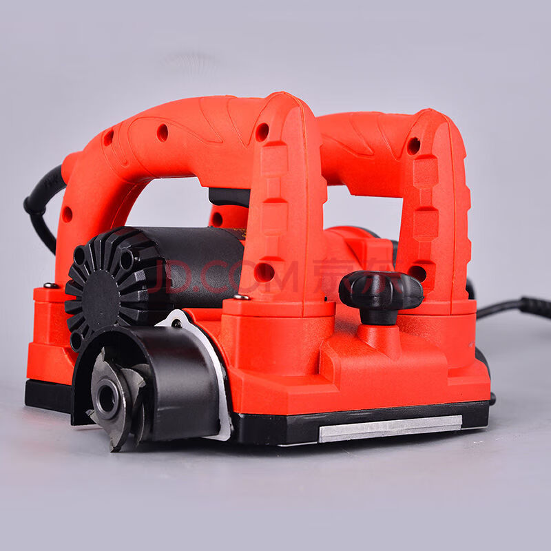 刨墙机铲墙机无死角老墙翻新腻子墙水泥墙混凝土刨墙神器 新款无死角