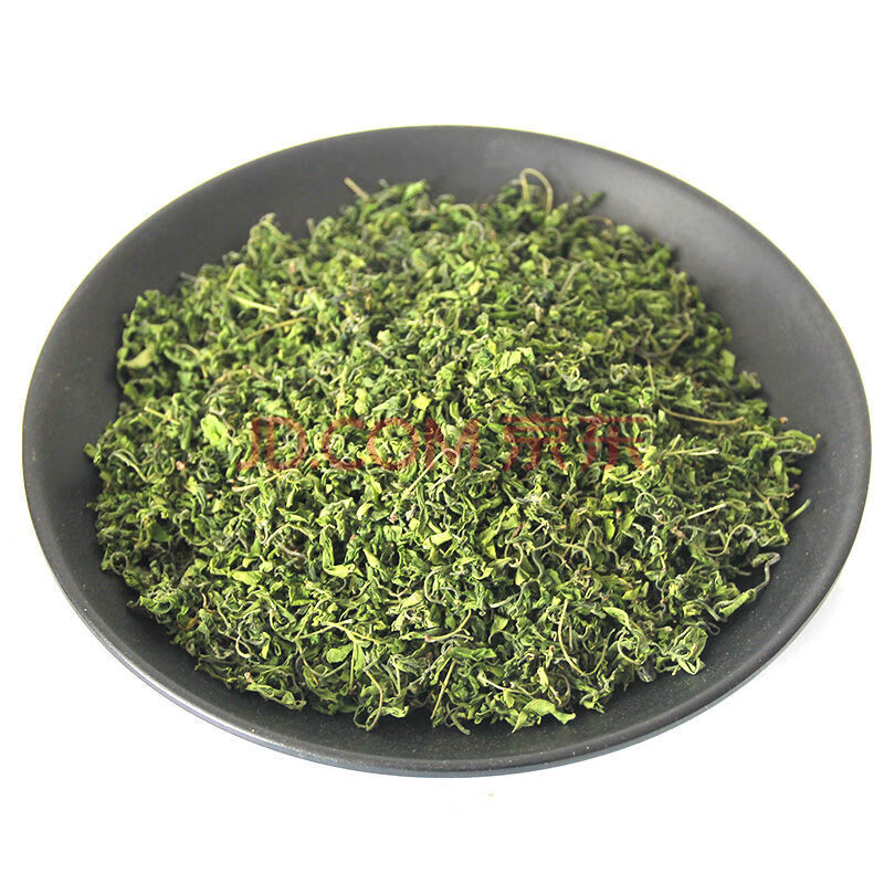 野生酸枣芽茶酸枣叶茶叶特级酸枣仁叶茶酸枣茶枣叶睡眠养生茶