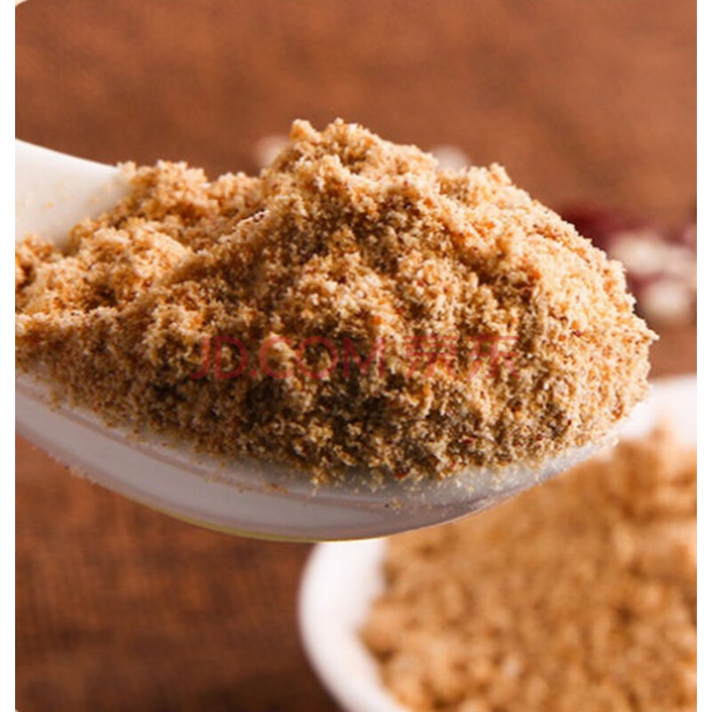 五谷粉代餐粉五谷粗杂粮饱腹食品辟谷早餐养胃主食粥