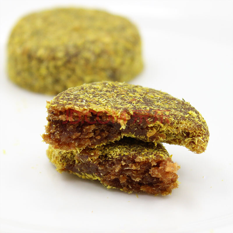 甘草梅饼500g话梅片香草梅饼牛屎饼传统蜜饯回忆零食