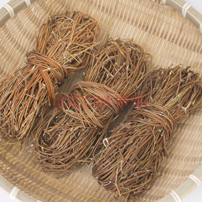伟博农家鸡骨草500g干货无硫鸡骨草叶大黄草根相思藤中药材料