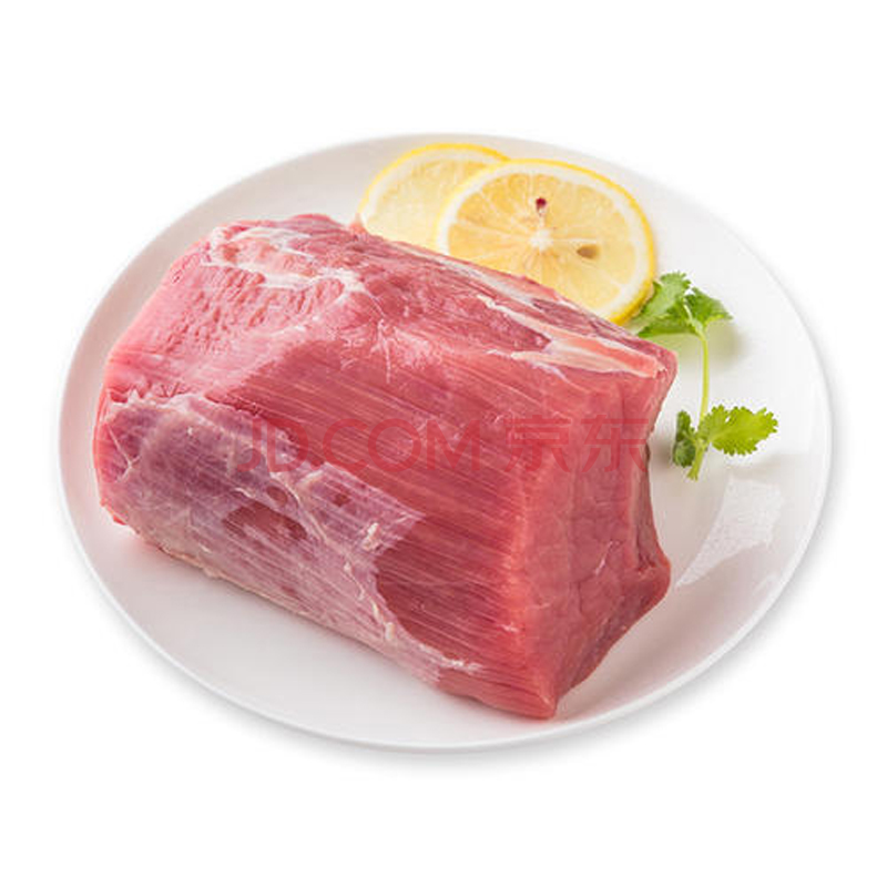 g牛小黄瓜条(490g起/份)