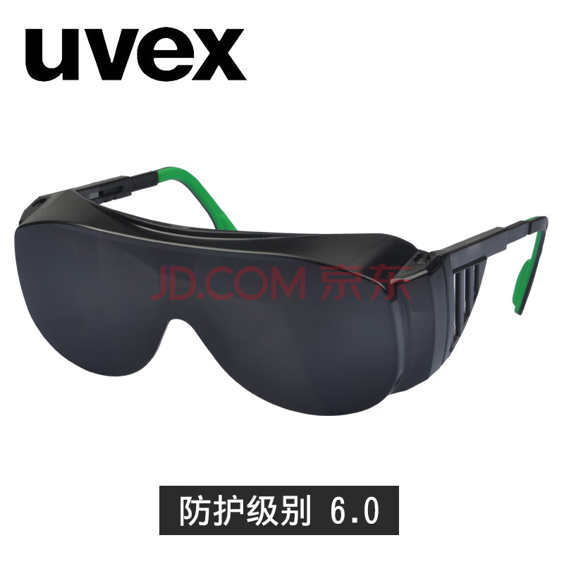 莲子网