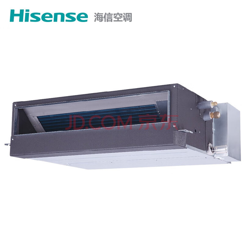 海信(hisense)中央空调室内机 hvr-36f/g2fzbp