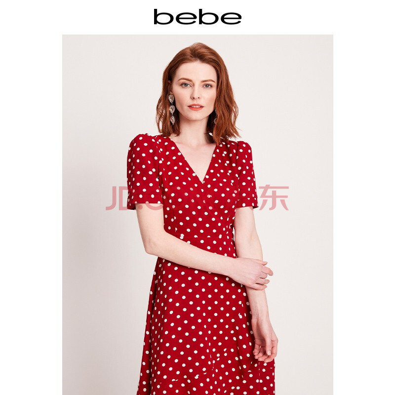 规格与包装 售后保障 商品评价 (14) 本店好评商品 品牌: bebe 商品