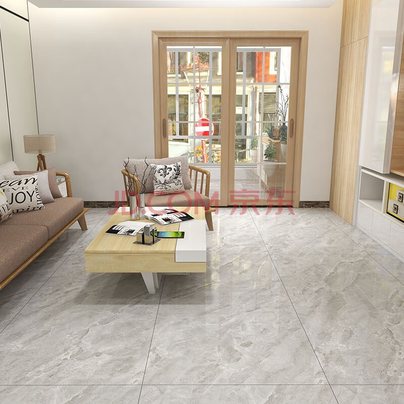 金管家陶瓷 超耐磨ok大板d-j918906l【图片 价格 品牌 报价】-京东