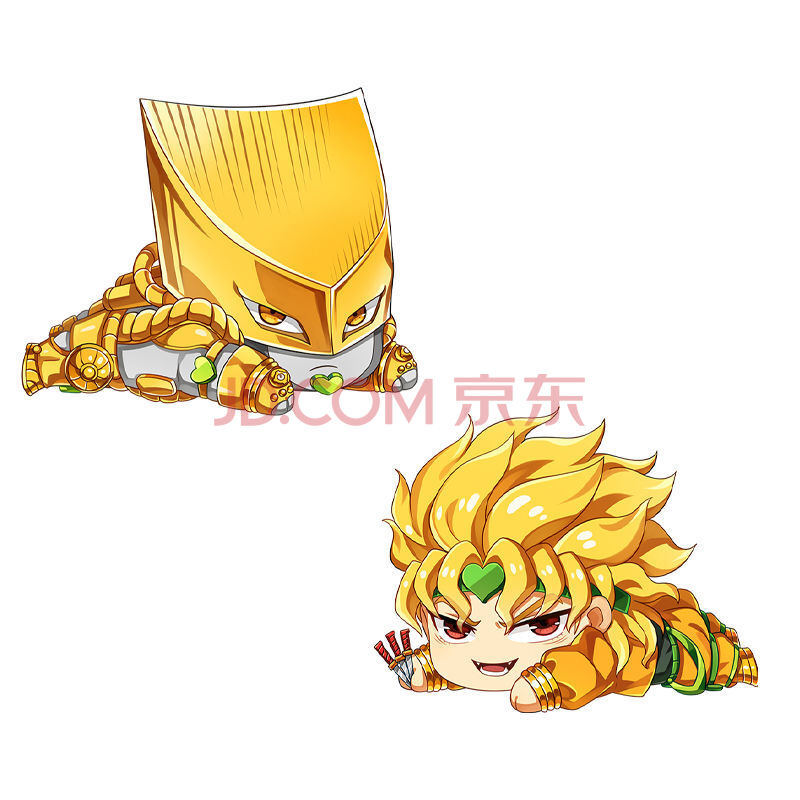 迪奥·布兰度 趴趴【图片 价格 品牌 报价】-京东