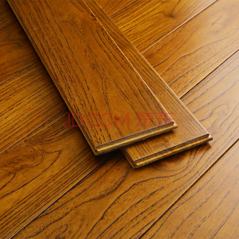 地暖专用强化木地板_地暖地板什么木好_地暖地板快找世友地板联系
