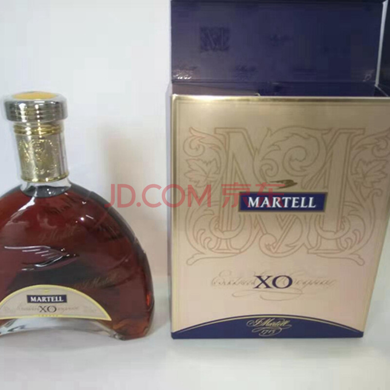 标的1：MARTELL VSOP洋酒、MARTELL XO洋酒、CAMUS EXTRA洋酒