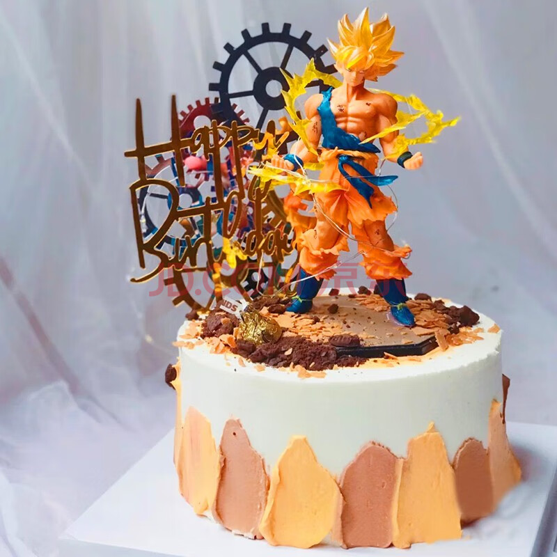 悟空超级赛亚人北京上海深圳广州成都天津西安重庆杭州 七龙珠生日