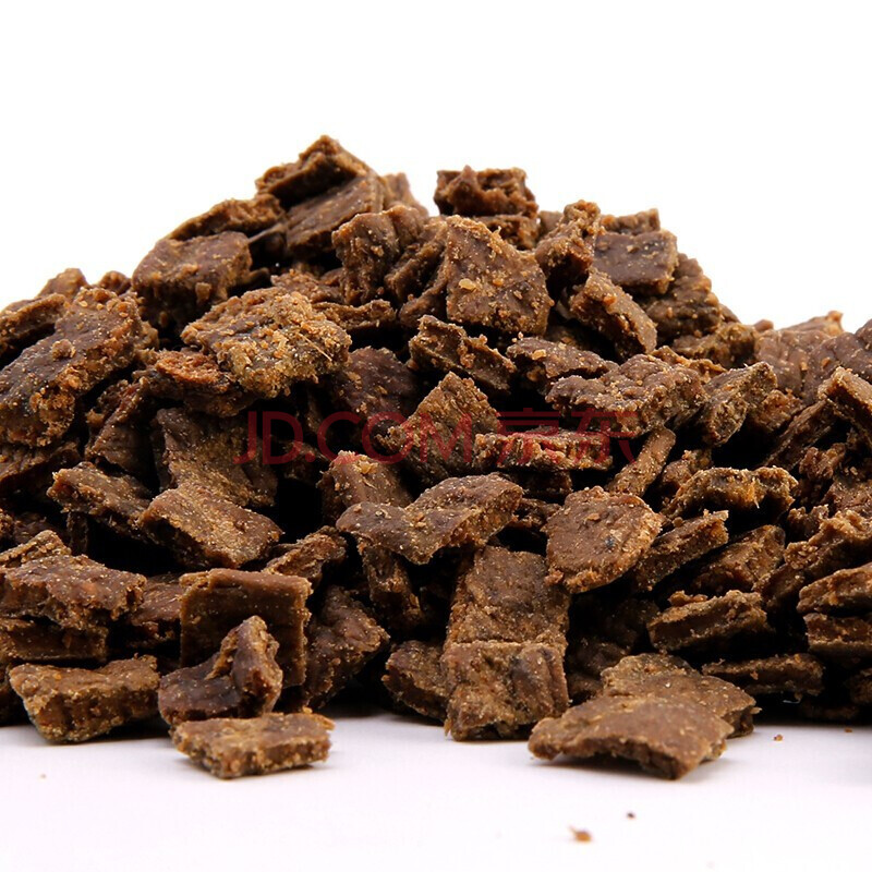 巅峰狗粮新西兰进口试吃装20g 羊肉试吃12g