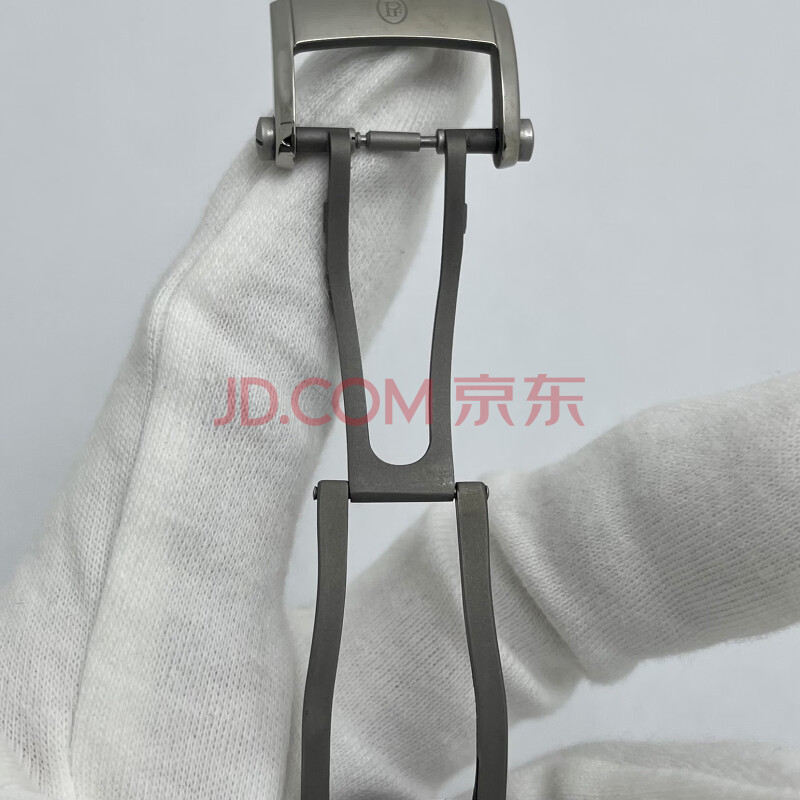 23754 帕玛强尼PERSHING系列