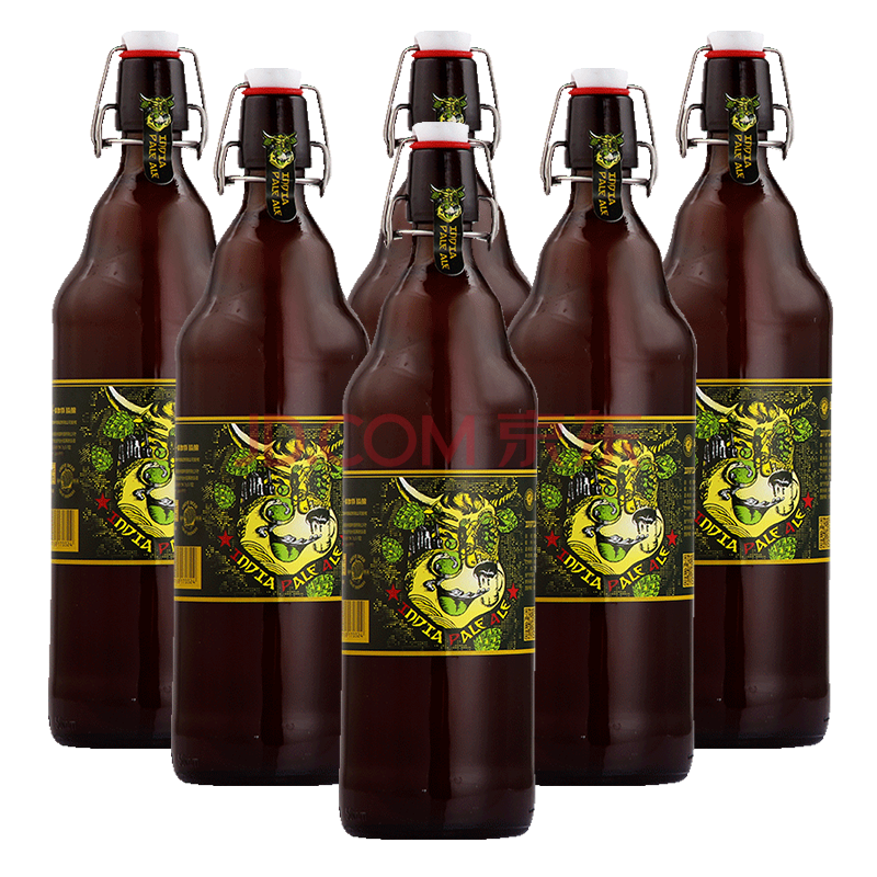 330ml整箱组合20瓶 12瓶 8瓶雷德斯堡 大瓶一升 6瓶组合