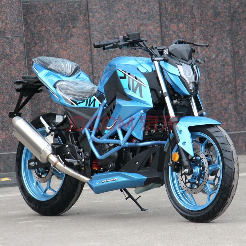 21年全新枭风9号街车n19摩托车跑车重型机车200cc/400cc双缸水冷电喷