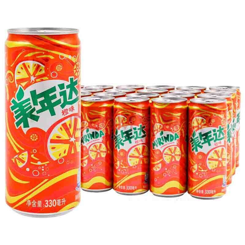 可口可樂(coca-cola) 維他奶(vitasoy) 百事可樂 屈臣氏(watsons)