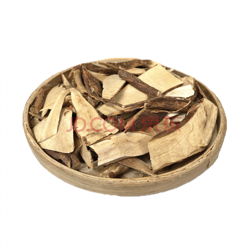 果果老爹 山苍子根 山苍树根 木姜子山姜子山鸡椒豆豉姜500克干品