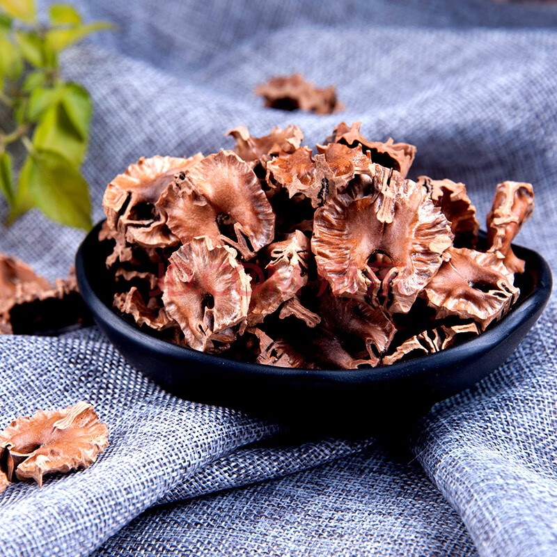 核桃分心木隔野生核心隔膜内隔皮衣泡茶500g