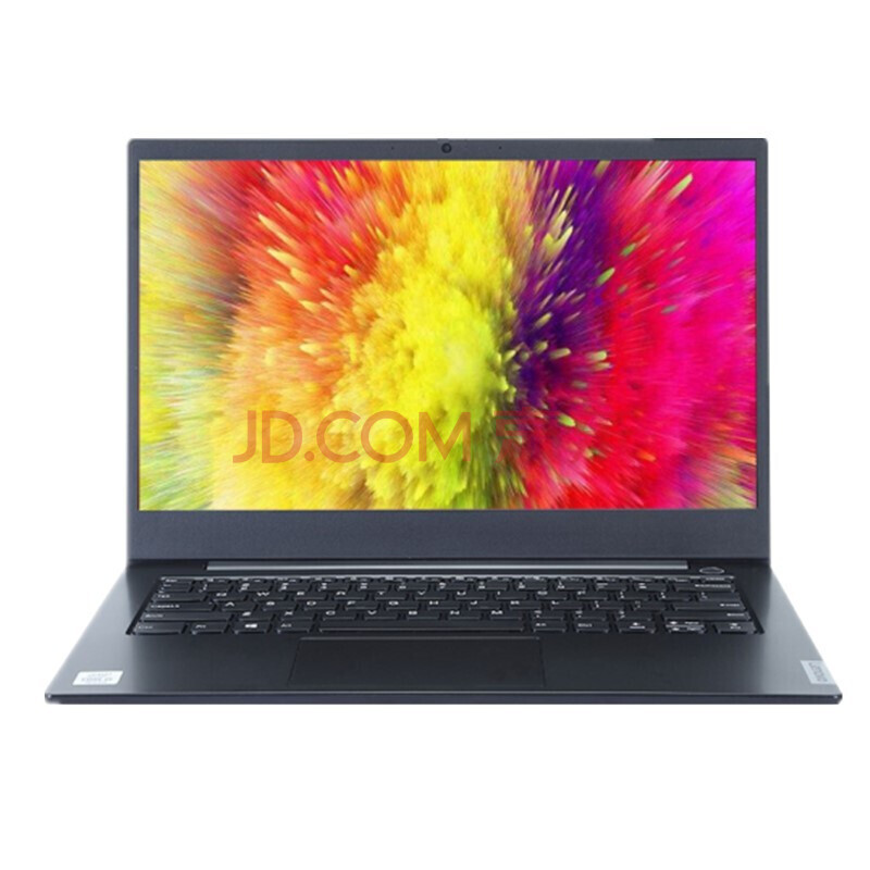 联想(lenovo)昭阳e4-iil商用笔记本(i5-1035g1/8g/256gssd/集显/w10h)