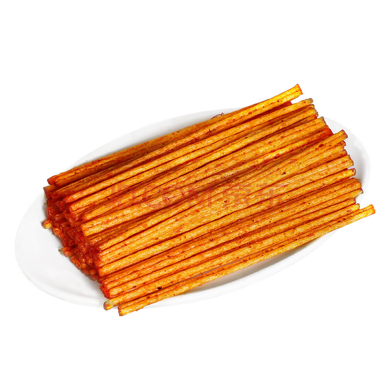 棒棒牛辣条90包【图片 价格 品牌 报价】-京东